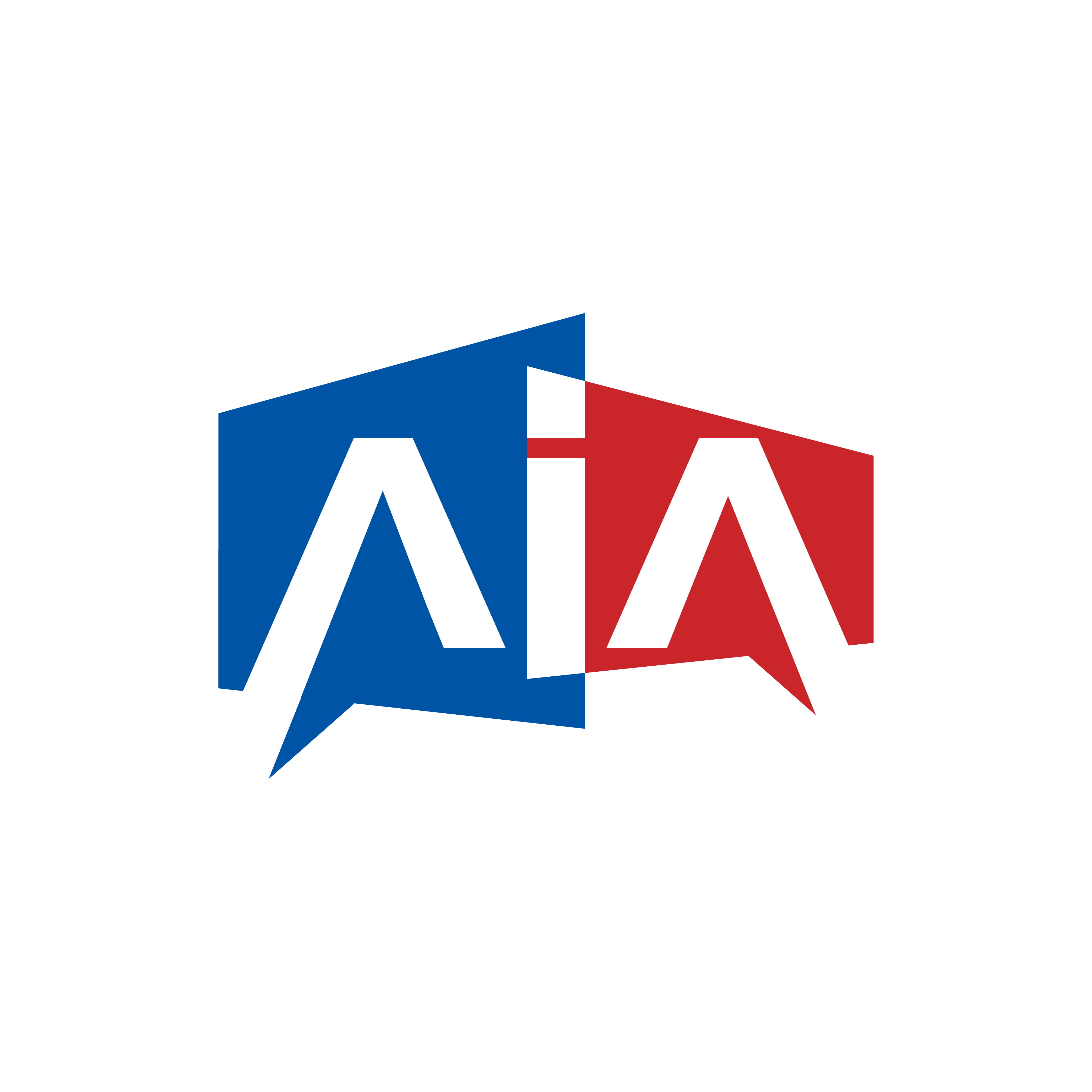 AIA